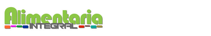 Alimentaria